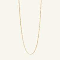 Read Muru Jewellery Reviews